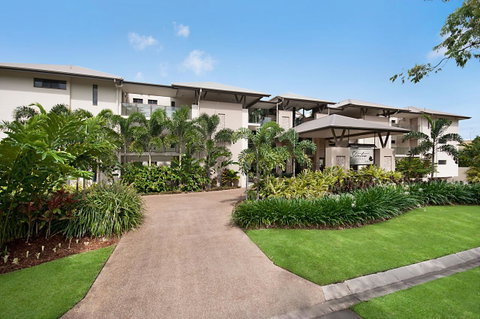 Shantara Resort Port Douglas - Adults Only Retreat - Accommodation Brunswick Heads 13