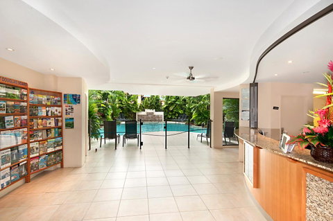 Shantara Resort Port Douglas - Adults Only Retreat - Accommodation Brunswick Heads 25