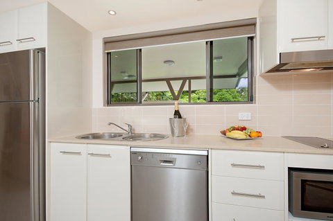 Shantara Resort Port Douglas - Adults Only Retreat - Accommodation Brunswick Heads 16