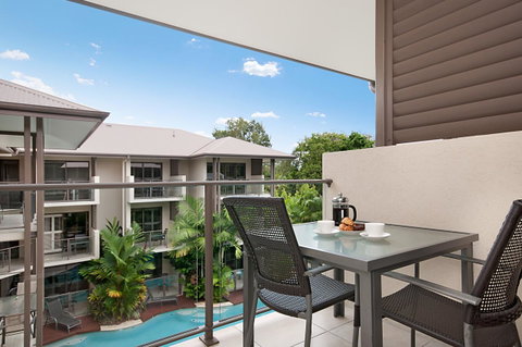 Shantara Resort Port Douglas - Adults Only Retreat - Accommodation Brunswick Heads 20