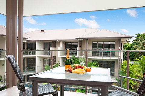 Shantara Resort Port Douglas - Adults Only Retreat - Accommodation Brunswick Heads 19