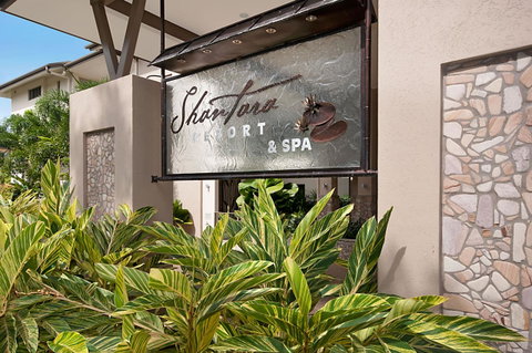 Shantara Resort Port Douglas - Adults Only Retreat - Accommodation Brunswick Heads 14