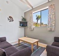 Kangaroo Island - Island Beach Shack - Accommodation Brunswick Heads