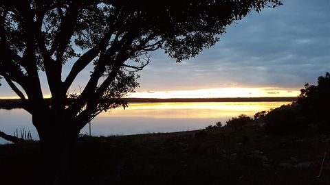 Ratcliff Cottage - Accommodation Brunswick Heads 5