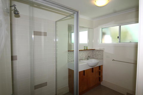 The Boarding House - Accommodation Brunswick Heads 12