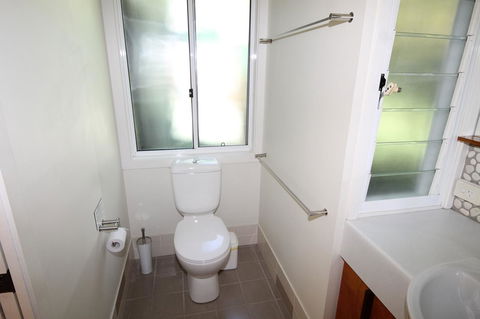 The Boarding House - Accommodation Brunswick Heads 17