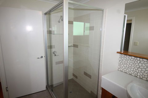 The Boarding House - Accommodation Brunswick Heads 13