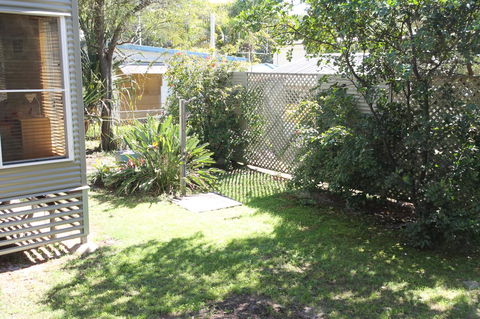 The Boarding House - Accommodation Brunswick Heads 19