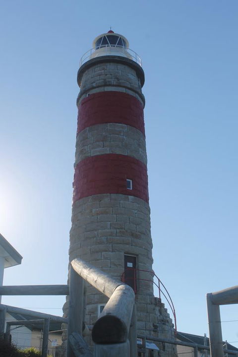 The Boarding House - Accommodation Brunswick Heads 24