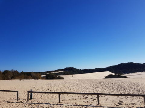 The Boarding House - Accommodation Brunswick Heads 27