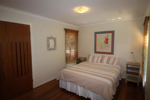 The Boarding House - Accommodation Brunswick Heads 10