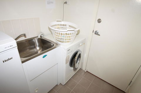 The Boarding House - Accommodation Brunswick Heads 15