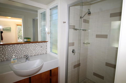The Boarding House - Accommodation Brunswick Heads 14