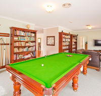 Waterfront at White Patch - Accommodation Brunswick Heads