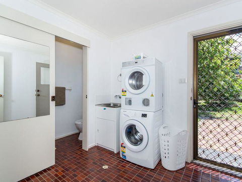 Island Homestay - Accommodation Brunswick Heads 18
