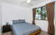 Island Homestay - thumb 14