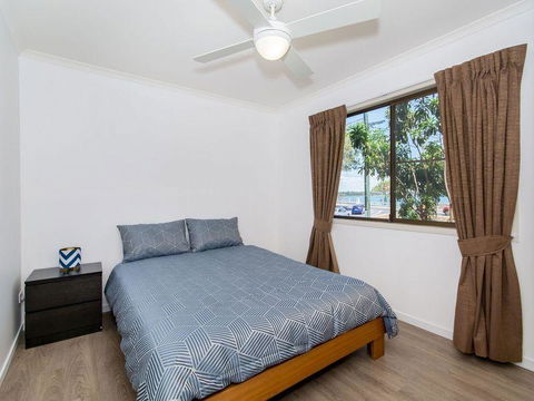 Island Homestay - Accommodation Brunswick Heads 14