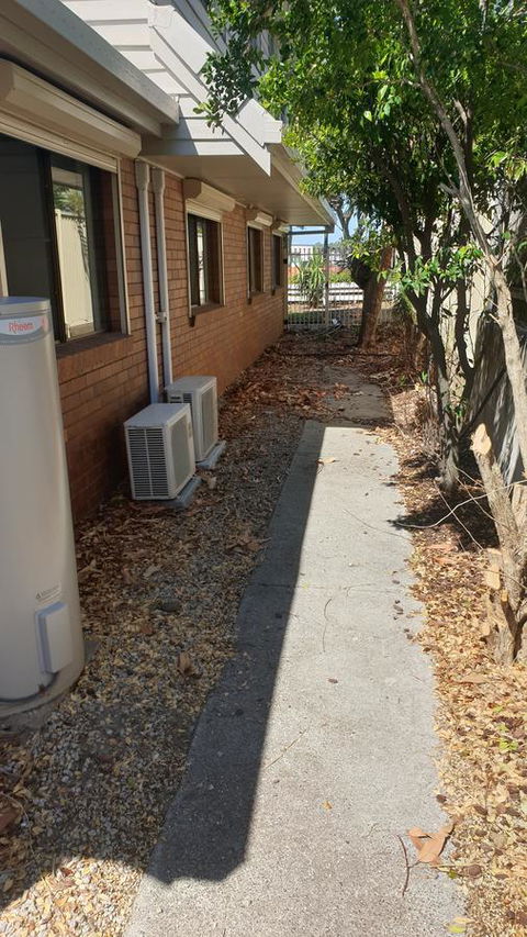 Island Homestay - Accommodation Brunswick Heads 3