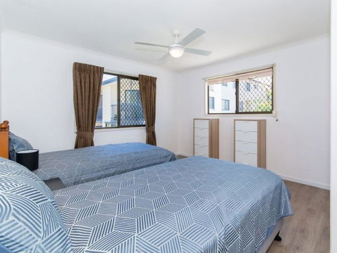 Island Homestay - Accommodation Brunswick Heads 16