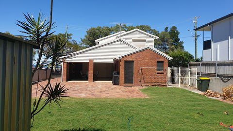 Island Homestay - Accommodation Brunswick Heads 2