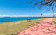 Island Homestay - thumb 17