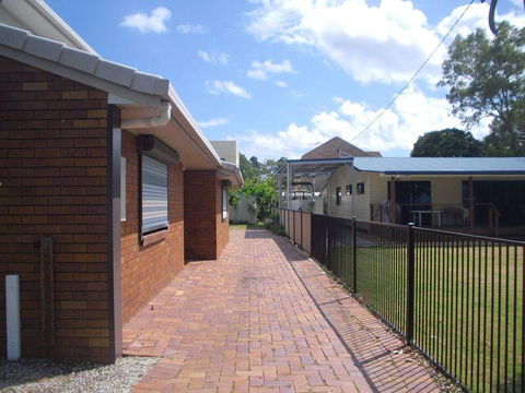 Island Homestay - Accommodation Brunswick Heads 15