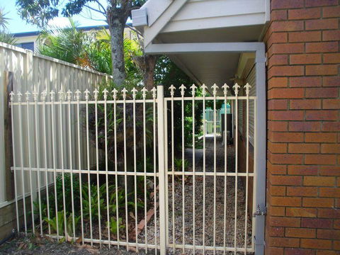 Island Homestay - Accommodation Brunswick Heads 8