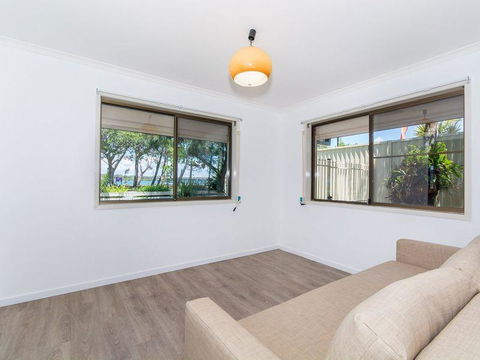 Island Homestay - Accommodation Brunswick Heads 19