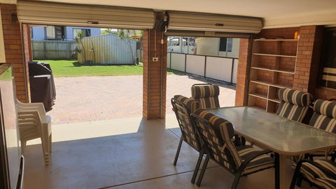 Island Homestay - Accommodation Brunswick Heads 4