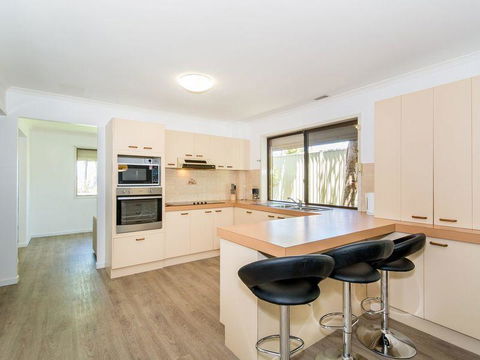 Island Homestay - Accommodation Brunswick Heads 7