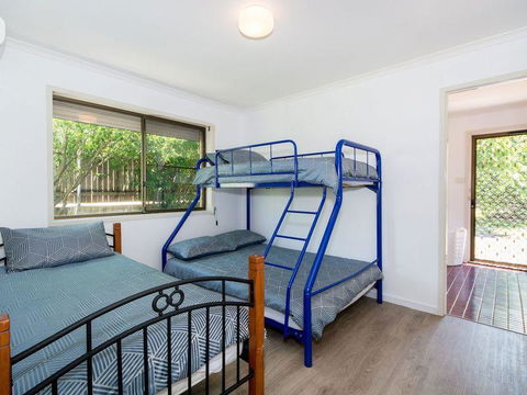 Island Homestay - Accommodation Brunswick Heads 20