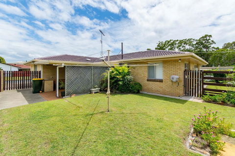 Lowset Sweetie, Central To Everything - Partridge St, Bongaree - Accommodation Brunswick Heads 12