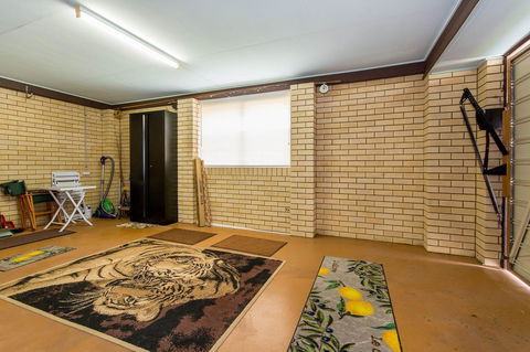 Lowset Sweetie, Central To Everything - Partridge St, Bongaree - Accommodation Brunswick Heads 15