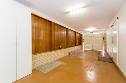 Lowset Sweetie, Central To Everything - Partridge St, Bongaree - Accommodation Brunswick Heads 6