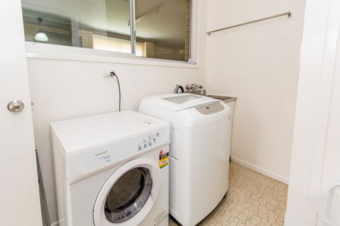 Lowset Sweetie, Central To Everything - Partridge St, Bongaree - Accommodation Brunswick Heads 10