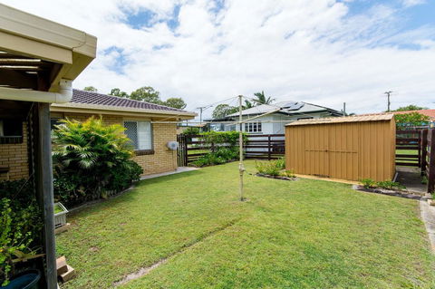 Lowset Sweetie, Central To Everything - Partridge St, Bongaree - Accommodation Brunswick Heads 4