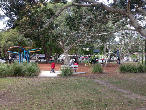 Keith\'s Place, 1 Of The 3 Most Popular Units On Bribie - Accommodation Brunswick Heads 37