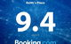 Keith\'s Place, 1 Of The 3 Most Popular Units On Bribie - thumb 7