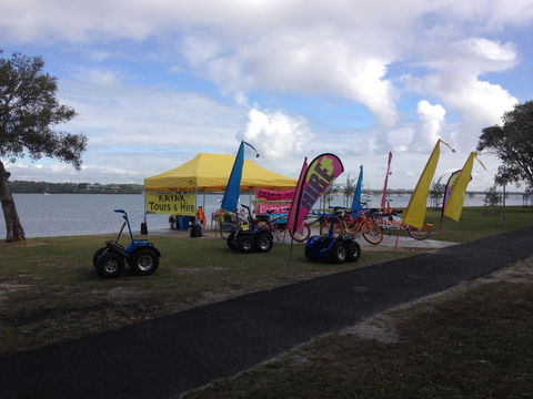 Keith\'s Place, 1 Of The 3 Most Popular Units On Bribie - Accommodation Brunswick Heads 36