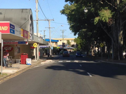 Keith\'s Place, 1 Of The 3 Most Popular Units On Bribie - Accommodation Brunswick Heads 41