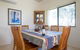 Keith\'s Place, 1 Of The 3 Most Popular Units On Bribie - thumb 13