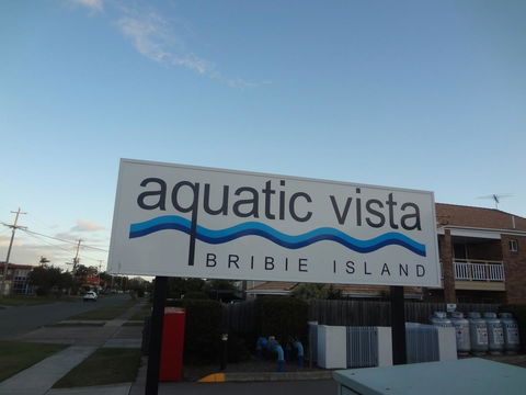 Keith's Sister - Accommodation Brunswick Heads 25