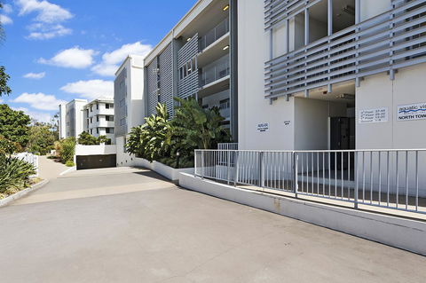 Keith's Sister - Accommodation Brunswick Heads 14