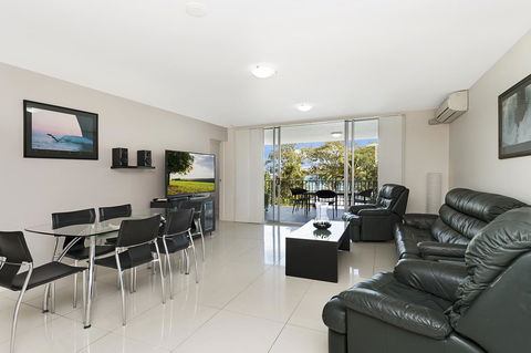 Keith's Sister - Accommodation Brunswick Heads 0