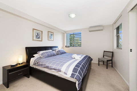 Keith's Sister - Accommodation Brunswick Heads 8