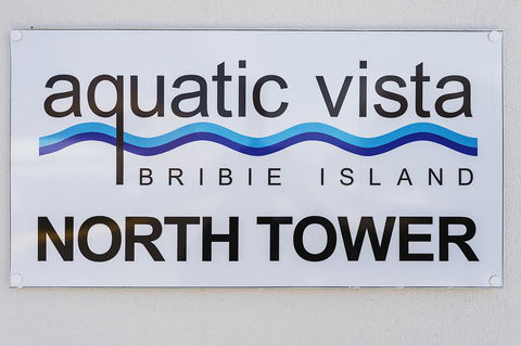 Keith's Sister - Accommodation Brunswick Heads 24