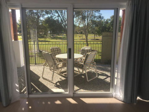 Modern Beach Villa - Accommodation Brunswick Heads 11
