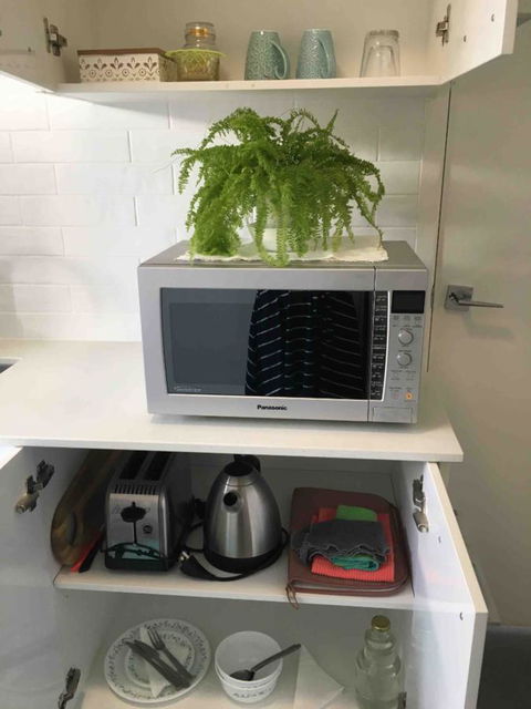 Modern Beach Villa - Accommodation Brunswick Heads 10
