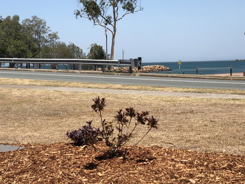 Bribie Waterways Motel - Accommodation Brunswick Heads 18