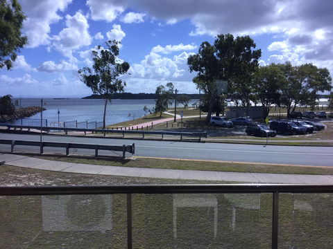 Bribie Waterways Motel - Accommodation Brunswick Heads 37